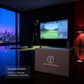 JGOLFSHOP – Innovative Lösungen für den modernen Golfsport