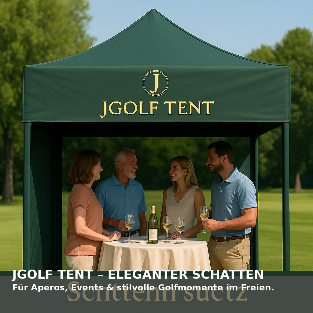 JgolfTent